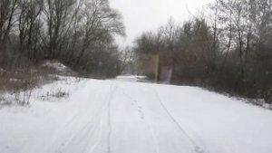 Рыбалка. Курск Вторая вылазка по любимым местам. Сейм.