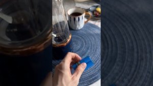 Не работает блендер Deerma NU-05, NU-06, решение! Repair Deerma Blender