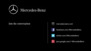 Jaguar's reply to mercedes advertisement. Mercedes vs Jaguar. Best ad ever.