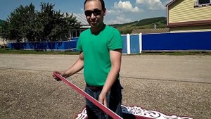Резные наличники на окна! Коротко о нашем изделии!