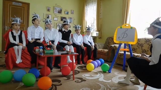 праздник к 8 марта смотреть онлайн