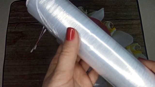 Как отрастить ногти за 10 ДНЕЙ!!!Супер простой способ смотреть онлайн