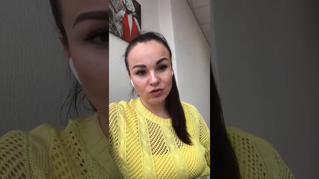 Подведение итогов года. Мощная практика, о которой вам не расскажут бесплатно