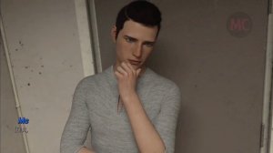 ECHOES OF LUST S2E7 HIDDEN EVENTS | DOWNLOAD | HALLOWEEN EVENT WALKTHROUGH