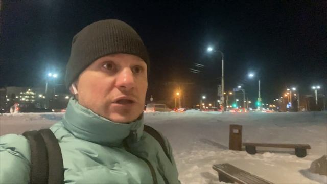 ШОк МВИДЕО вернул товар новым по гарантии! КАК вернуть сломанный товар?