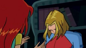 Winx Club 1x14 : Le Secret De Bloom ! http://www.silverwinx.com