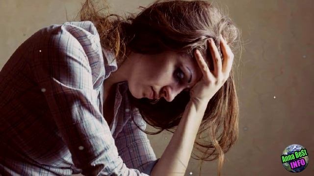 Самые Счастливые Женские и Мужские Имена!!! смотреть онлайн