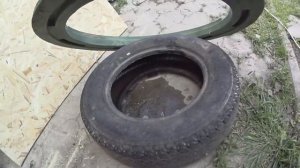 Строительство колодца (кессона) из кирпича своими руками