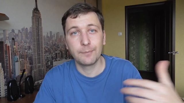 Старая собака. Чем часто болеют пожилые собаки? Уход за собакой в старости смотреть онлайн