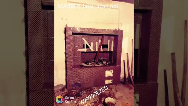 ПЕЧКА АТАПЛЕНА ПЕЧКА _БАЙНИЯ ПЕЧКА_5 АБАРОТ ПЕЧКА жасайвыз☎️0222066669_0557066669_0505066696 смотреть онлайн