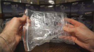 Близнецы Знак Зодиака