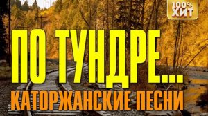 ПЕСНИ ПРО ТЮРЬМУ! ТЮРЕМНЫЙ ШАНСОН! ХИТЫ ШАНСОНА!