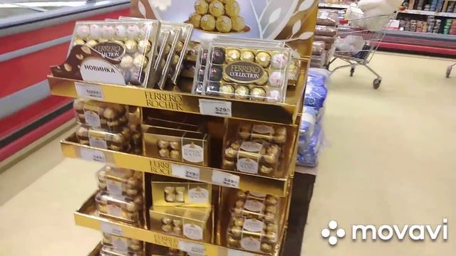 Ночная вылазка удалась отлично🤗🤗🤗 смотреть онлайн