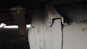 ЧУТЬ НЕ УБИЛ ТОПЛИВНУЮ СИСТЕМУ CUMMINS ISF 2.8