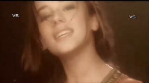 4 Alizée & Italo Disco Only 2k18