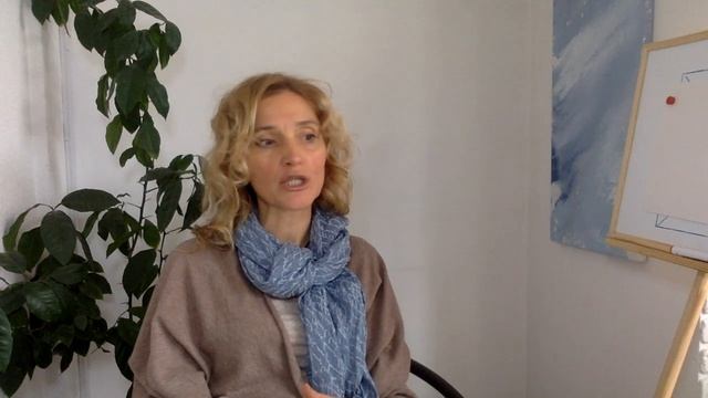 Гармония в пространстве дома смотреть онлайн