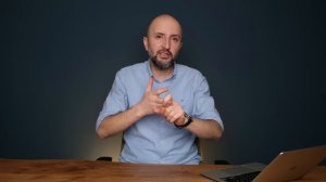 SÜLEYMAN SOYLU vs CEVHERİ GÜVEN