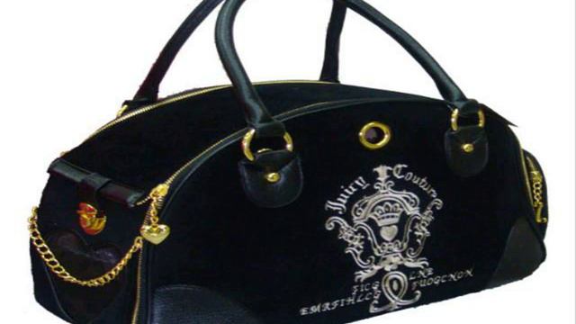 купить женскую брендовую сумку смотреть онлайн