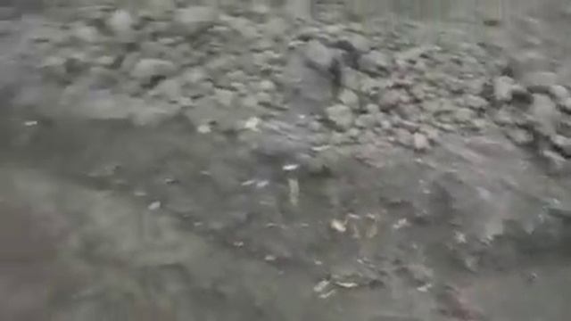 Строим подвесные грядки. смотреть онлайн