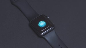 Apple Watch series 1 в 2021! ТОП за свои деньги - обзор