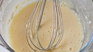 Супер-влажный шоколадный пирог