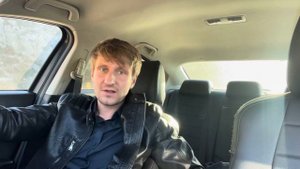 Как экономить на моторном масле. Масло для мазда 6 skyactiv