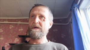 VID 6 о книгах Новикова Н  М  Путь умного делания