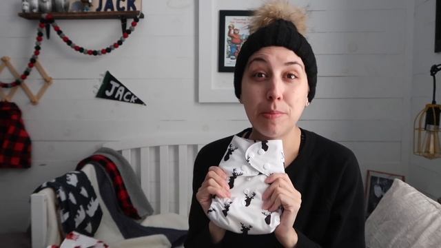 ALVA BABY VS NORA’S NURSERY CLOTH DIAPERS | CLOTH DIAPERS | NORAS NURSERY | POCKET DIAPER REVIEW смотреть онлайн