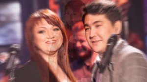 Ольга Картункова о новых карантинных мерах: «Не хорошо на душе»