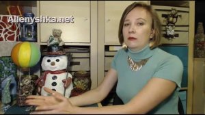 Основы папье маше для начинающих  Как подготовить рабочее место