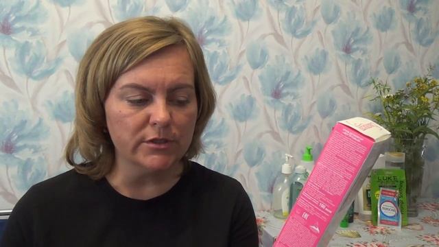 ПУСТЫЕ БАНОЧКИ ИЮНЯ и 1/2 ИЮЛЯ смотреть онлайн