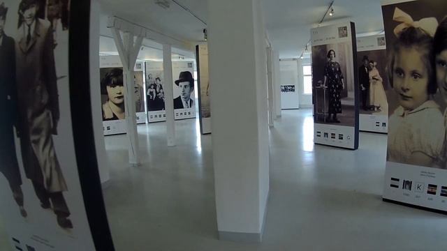 Очень тяжелый Викенд (Освенцим) смотреть онлайн