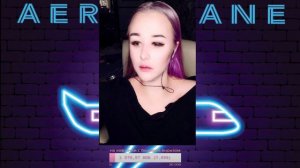 🍒🔥🔥 ПОЧЕМУ Я ДАЮ АНТИ РЕСПЕКТ RP BOX🍒🔥🔥