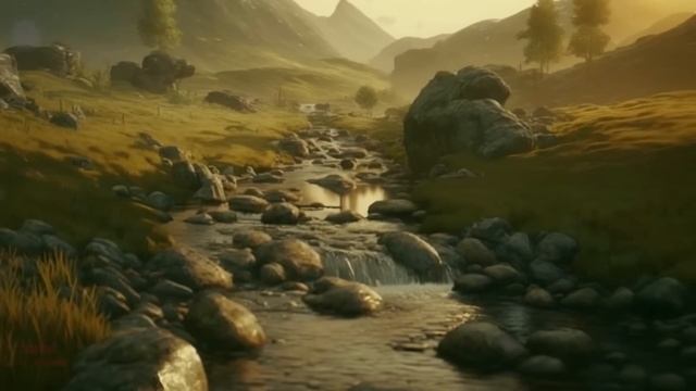 После родов миллионер отобрал малыша и выгнал жену из дома. Когда она вернулась пожалел об этом смотреть онлайн