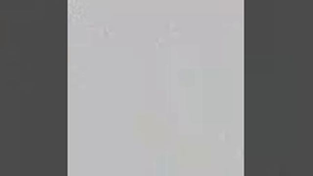 ИГРАЕМ В КС И ДОТКУ смотреть онлайн