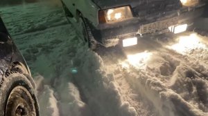 Tunga Nordway 2 175/65 (180/60) 14 радиус. ВАЗ 2109