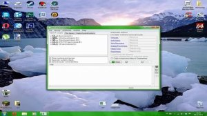 Программа не является приложением win32 (Видео устарело!)