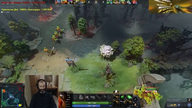 РОСТОВСКИЙ ФЕНИКС РАССКАЗЫВАЕТ О ПОСЛЕДСТВИЯХ КОВИДА смотреть онлайн