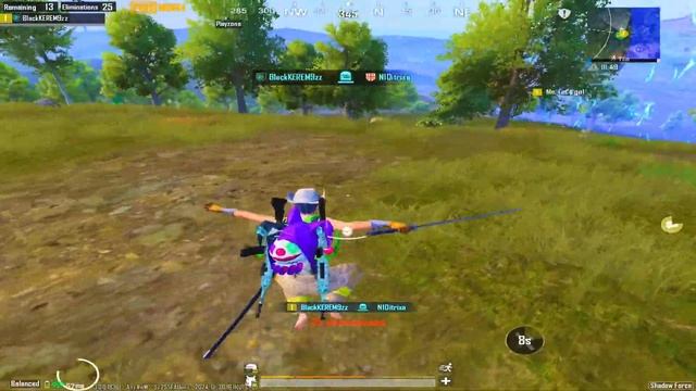 63 KILLS Wow!? NEW MODE BEST AGGRESSIVE RUSH GAMEPLAY ?SAMSUNG,A7,A8,J4,J5,J6,J7,J2,J3,XS,A3,A4,A5 смотреть онлайн