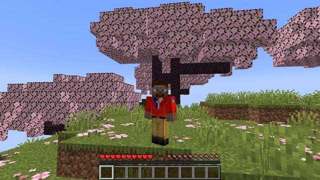 Error: java.lang.NoClassDefFound смотреть онлайн