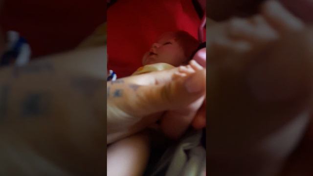 у Евы капризы будет 2 ч смотреть онлайн