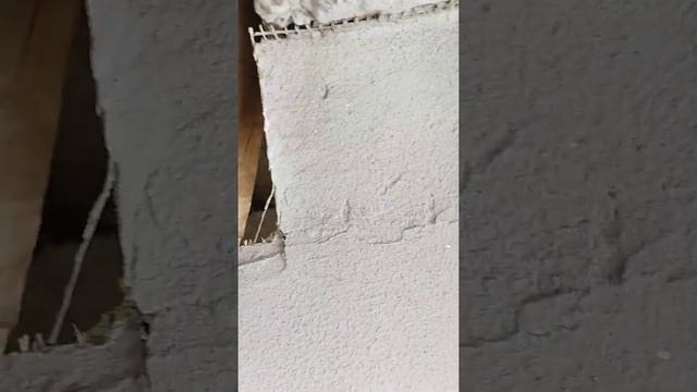 установка козырька на балкон #8 смотреть онлайн