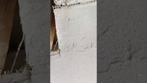 установка козырька на балкон #8