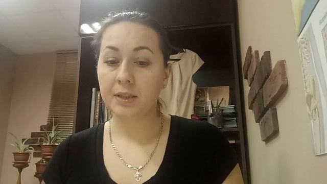 Первый день похудения on- line. Начало смотреть онлайн