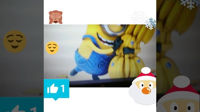 С НОВЫМ ГОДОМ!!!!!!!!!!Что в моём ноутбуке.Простите что так редко выкладываю видео.??? смотреть онлайн