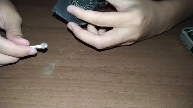 How To Remove&Clean Late 2011 MacBook Pro 15 Inch Cooling Fan смотреть онлайн
