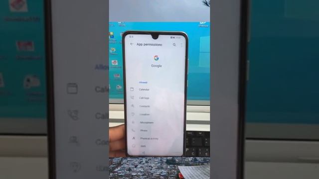 All HUAWEI 2023FRP/Google Lock Bypass/Not Working Emergency backup And Safe mode/Android/EMUI10/9.