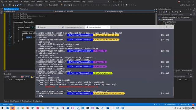 Get Git смотреть онлайн