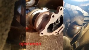 Купил б/у Газель Некст за 600 000р. Какие сюрпризы тебя ждут?