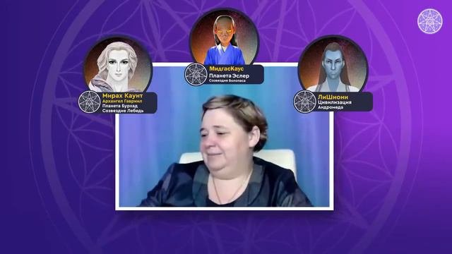 Ребенок видит призраков? Сущности?